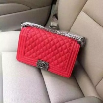 ブランドシャネル16335コピー