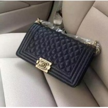 シャネル16336スーパーコピー