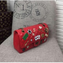 ブランドシャネル16337コピー