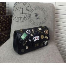 シャネル16338スーパーコピー