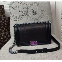 ブランドシャネル16340コピー