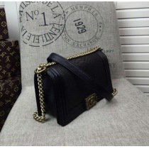 ブランドシャネル16341コピー