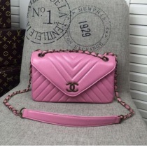 シャネル16342スーパーコピー