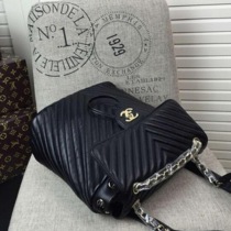 シャネル16343スーパーコピー