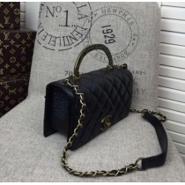 高品質な逸品シャネル☆シャネル女性ハンドバッグ今欲しい!雑誌で話題騒然☆★