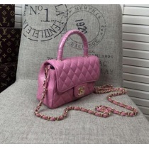 シャネル16346スーパーコピー