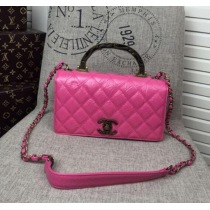 ブランドシャネル16347コピー