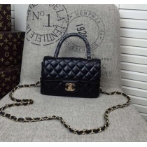 シャネル16348スーパーコピー