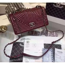 ブランドシャネル16349コピー