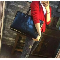 シャネル16350スーパーコピー