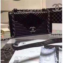 ブランドシャネル16351コピー