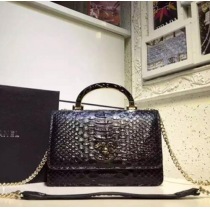 爆発ヒット商品シャネル★シャネル888女性ハンドバッグ視線を独り占める!!数量限定★☆