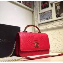 シャネル16353スーパーコピー