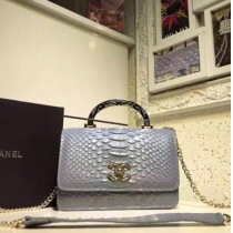 シャネル16354スーパーコピー