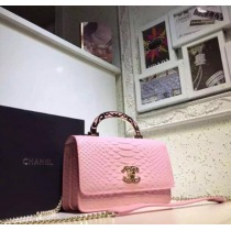 シャネル16355スーパーコピー