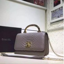 ブランドシャネル16356コピー