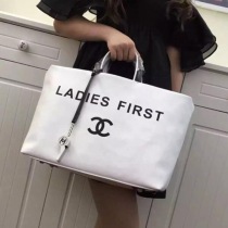 シャネル16358スーパーコピー