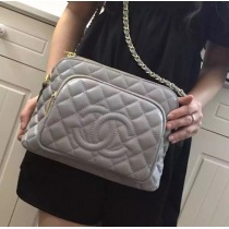 シャネル16359スーパーコピー