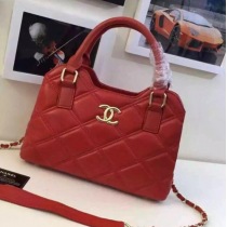 シャネル16360スーパーコピー