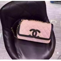 ブランドシャネル16361コピー