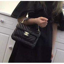 シャネル16363-001スーパーコピー