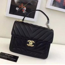 シャネル16363-002スーパーコピー