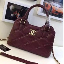 雑誌掲載 シャネル★シャネル新品女性ショルダーバッグ春夏絶品定番商品女性が欠かせないアイテム★♫