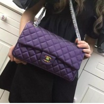 ブランドシャネル16365コピー