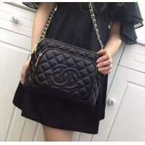 ブランドシャネル16366コピー