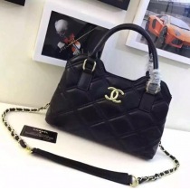 ブランドシャネル16367コピー