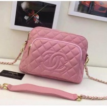 ブランドシャネル16368コピー