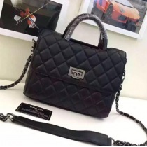 シャネル16369スーパーコピー