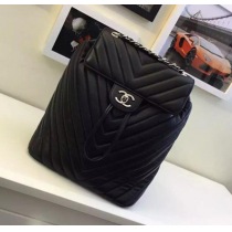 ブランドシャネル16370コピー