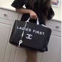 ブランドシャネル16371コピー