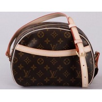 ルイヴィトン16512スーパーコピー