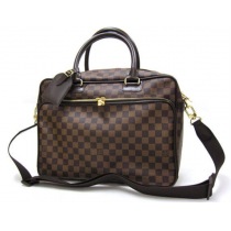 ルイヴィトン16571スーパーコピー