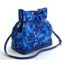 ブランドルイヴィトン16646コピー