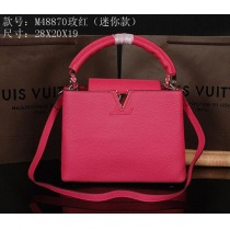 ブランドルイヴィトン16695コピー