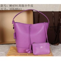 ルイヴィトン16700スーパーコピー