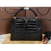 ルイヴィトン16702スーパーコピー