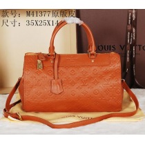 ブランドルイヴィトン16704コピー