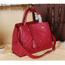 ルイヴィトン16705スーパーコピー