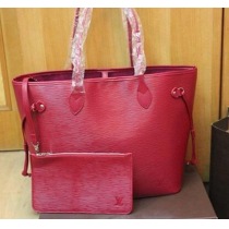 ルイヴィトン16712スーパーコピー