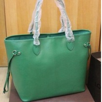 ルイヴィトン16713スーパーコピー