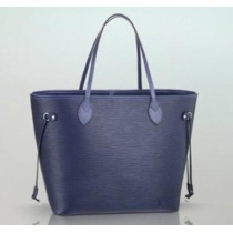 ルイヴィトン16714スーパーコピー