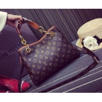 ルイヴィトン16762スーパーコピー