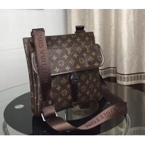 ルイヴィトン16764スーパーコピー