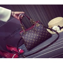 ルイヴィトン16765スーパーコピー