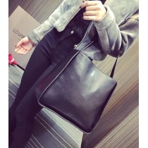 ルイヴィトン16766スーパーコピー