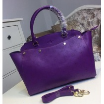 ルイヴィトン16767スーパーコピー